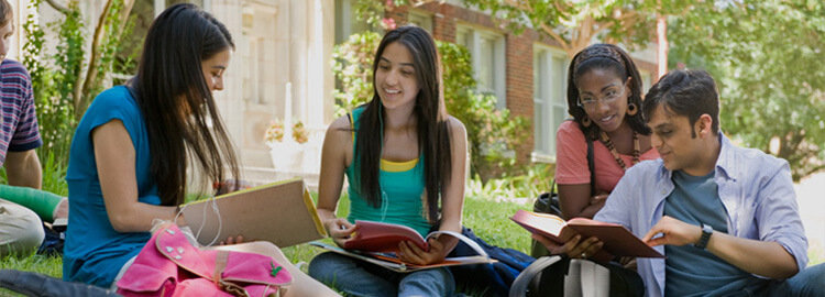 What Should You Actually Do After Matric? A Complete Career Guide for Students Introduction