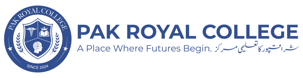 Pak-Royal-College-logo